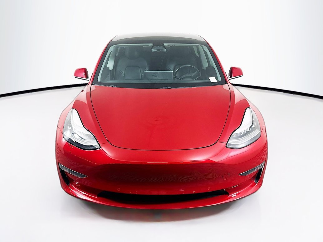 tesla model 3 2019 5YJ3E1EB5KF387003 image tesla model 3 2019 5YJ3E1EB5KF387003 image